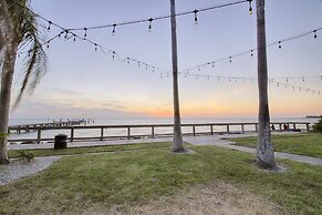 115 Little Harbor Inn