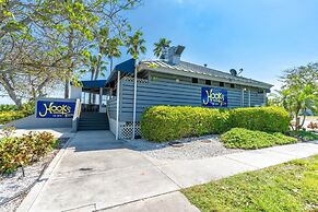 115 Little Harbor Inn