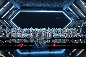 115 Little Harbor Inn