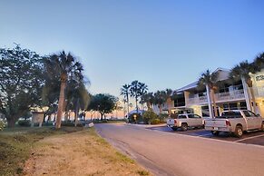 115 Little Harbor Inn