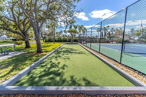 115 Little Harbor Inn