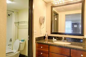 115 Little Harbor Inn