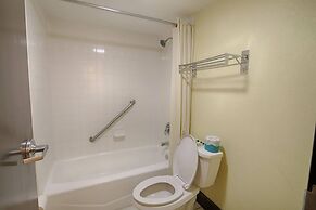 115 Little Harbor Inn