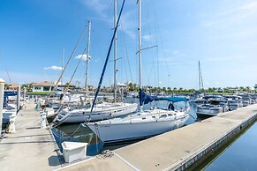 115 Little Harbor Inn