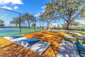 115 Little Harbor Inn