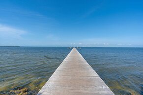 115 Little Harbor Inn