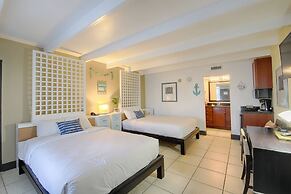 115 Little Harbor Inn