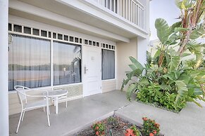 115 Little Harbor Inn