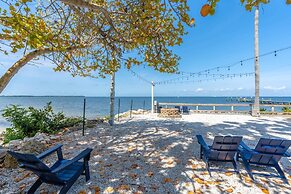 115 Little Harbor Inn