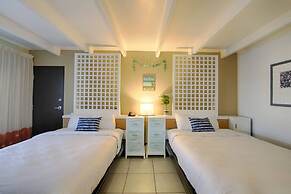 115 Little Harbor Inn