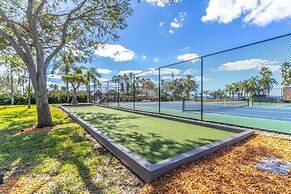 115 Little Harbor Inn