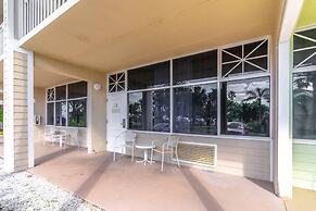 506 Little Harbor Inn