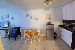 506 Little Harbor Inn