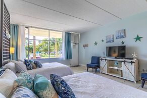 506 Little Harbor Inn