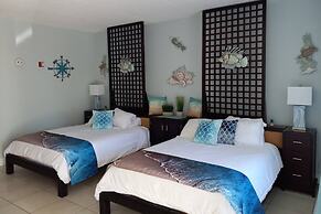 506 Little Harbor Inn