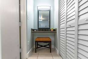 506 Little Harbor Inn