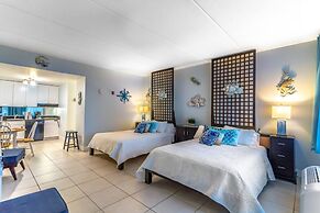 506 Little Harbor Inn