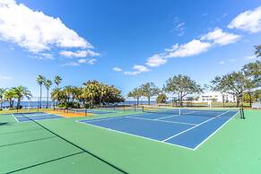 506 Little Harbor Inn