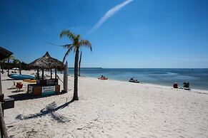 506 Little Harbor Inn