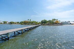 506 Little Harbor Inn