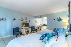 506 Little Harbor Inn