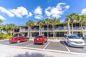 506 Little Harbor Inn