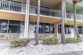 506 Little Harbor Inn