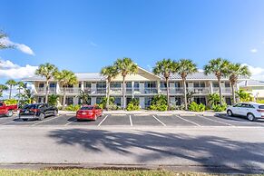 506 Little Harbor Inn