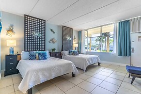 506 Little Harbor Inn