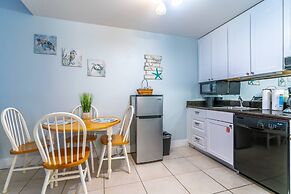 506 Little Harbor Inn