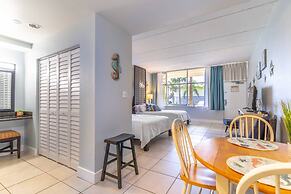 506 Little Harbor Inn