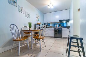 506 Little Harbor Inn