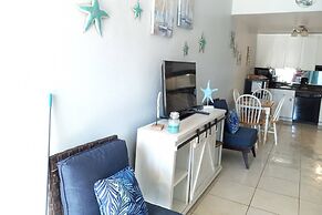 506 Little Harbor Inn