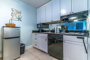 506 Little Harbor Inn