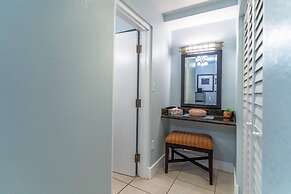 506 Little Harbor Inn