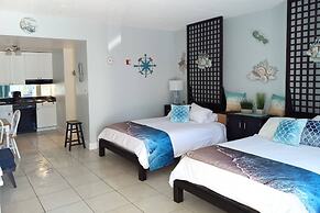 506 Little Harbor Inn