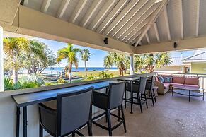 506 Little Harbor Inn