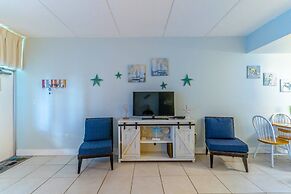 506 Little Harbor Inn