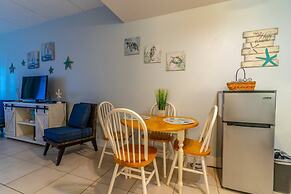 506 Little Harbor Inn