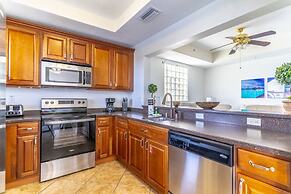 601 Little Harbor