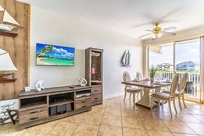601 Little Harbor