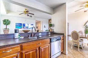601 Little Harbor