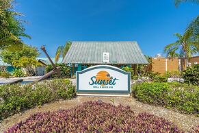 601 Little Harbor