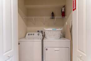 2409 Windsor at Westside