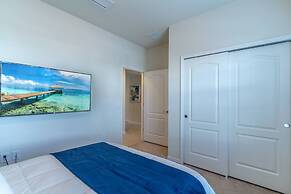 2409 Windsor at Westside