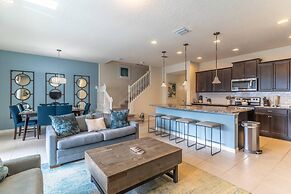 2409 Windsor at Westside