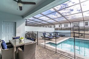 2409 Windsor at Westside