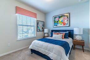 2409 Windsor at Westside