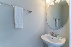 2409 Windsor at Westside