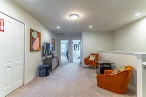 2409 Windsor at Westside